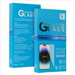 Tempered Glass Blue for Xiaomi Redmi 12, Redmi 13