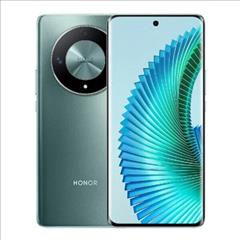 Honor Magic6 Lite 5G Dual SIM (8GB/256GB) Green EU