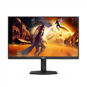 AOC+Q27G4X+IPS+HDR+Gaming+Monitor+27%22+QHD+2560x1440+180Hz