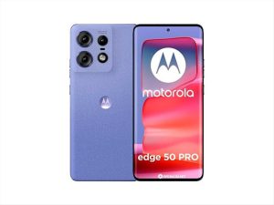 Motorola+XT2403-2+Moto+Edge+50+Pro+12%2F512GB+Luxe+Lavender+EU