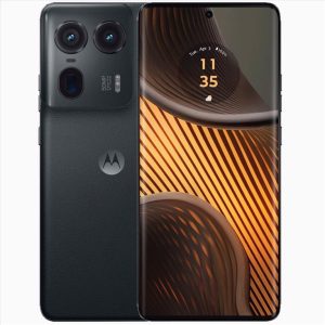 Motorola+XT2401-1+Moto+Edge+50+Ultra+16GB%2F1TB+Forest+Grey+EU