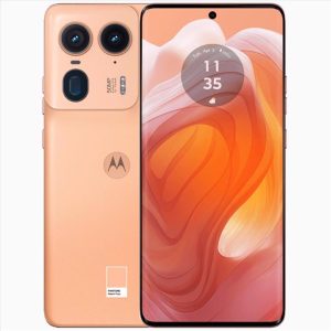 Motorola+XT2401-1+Moto+Edge+50+Ultra+16GB%2F1TB+Peach+Fuzz+EU