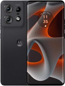 Motorola+XT2403-2+Moto+Edge+50+Pro+12%2F512GB+Black+Beauty+EU