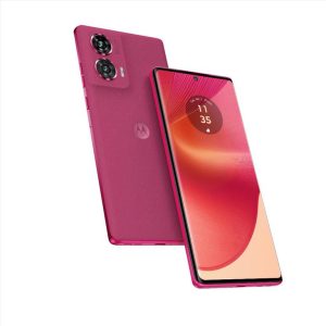 Motorola+XT2429-2+Moto+Edge+50+Fusion+12%2F512GB+Hot+Pink+EU