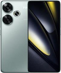 Xiaomi Poco F6 5G 12/512GB Green EU