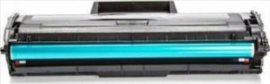 Toner+Compatible+Samsung+Samsung+MLT-D101S+Black+1500+pages