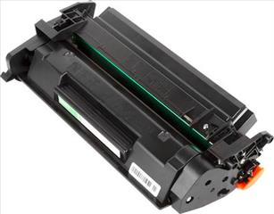 Toner Compatible Laser HP 59A CF259A Black 3000 pages (No Chip)