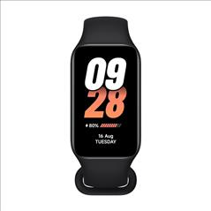 Xiaomi Smart Band 8 Active (BHR7422GL)