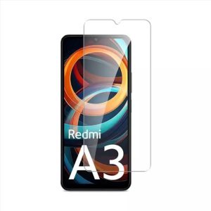 Tempered+Glass+ObaStyle+3D+for+Redmi+A3