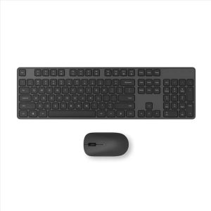 Xiaomi+Mi+Keyboard+-+Mouse+Combo+Black+EU+%28BHR6100GL%29