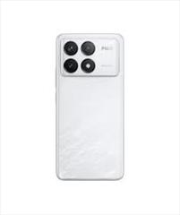 Xiaomi Poco F6 Pro 5G 12/512GB White EU