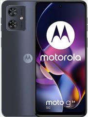 Motorola Moto G54 5G Dual SIM 12GB/256GB Midnight Blue EU