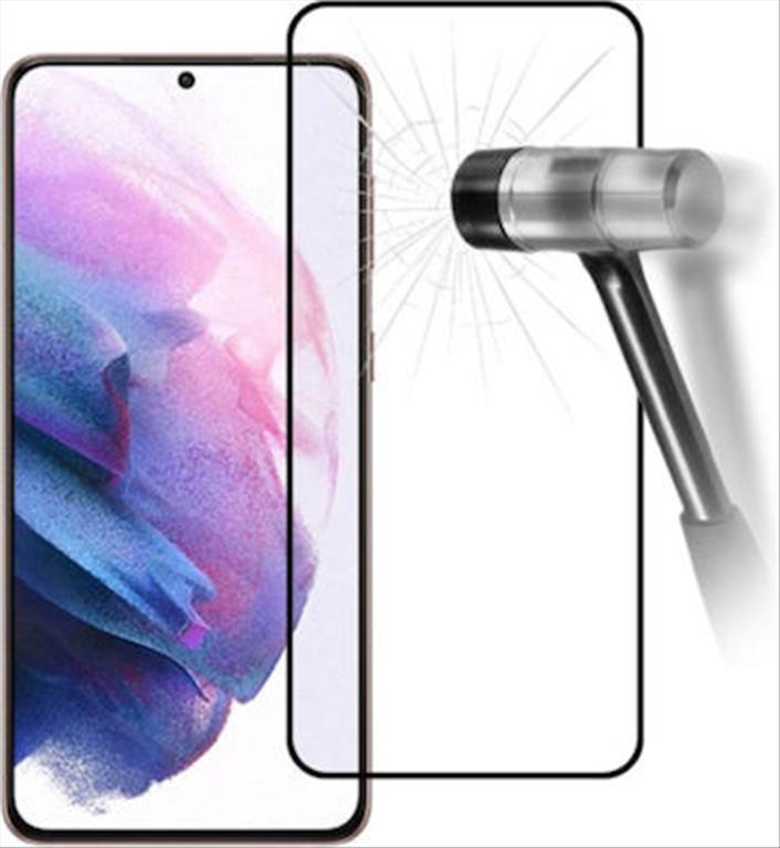 Tempered Glass for Xiaomi 13T / 13T Pro