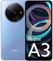 Xiaomi Redmi A3 4/128GB Star Blue EU