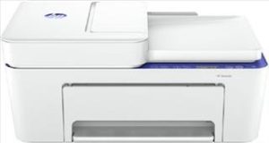 HP+DeskJet+4230e+All-in-One+Printer+%2860K30B%29