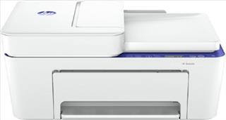 HP DeskJet 4230e All-in-One Printer (60K30B)