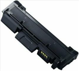 Toner Compatible Samsung MLT-D116L Black 3000 pages
