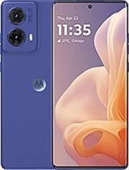 Motorola XT2427-2 Moto G85 5G 8/256GB Cobalt Blue