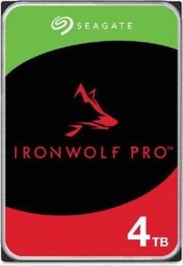 Seagate+Ironwolf+Pro+4TB+3.5%22+SATA+III+256MB+%28ST4000NT001%29