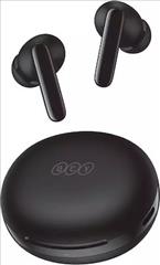 QCY T13 ANC2 In-ear Bluetooth Handsfree Black EU