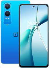 OnePlus CE4 Lite 8/256GB Mega Blue EU
