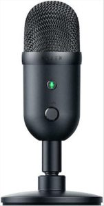 Razer+Seiren+V2+X+PC+Microphone+USB+%28RZ19-04050100-R3M1%29