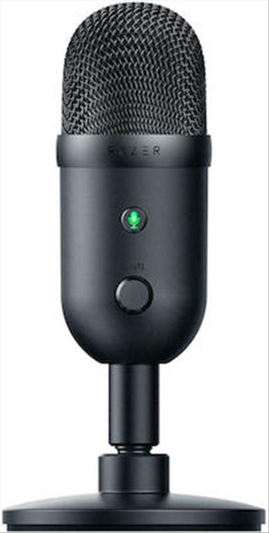 Razer Seiren V2 X PC Microphone USB (RZ19-04050100-R3M1)