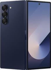 Samsung Galaxy Z Fold6 F956 5G Dual Sim 12GB/256GB Navy EU