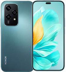 Honor 200 Lite 5G Dual Sim 8GB/256GB Cyan Lake EU