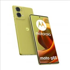 Motorola XT2427-2 Moto G85 5G 8/256GB Olive Green