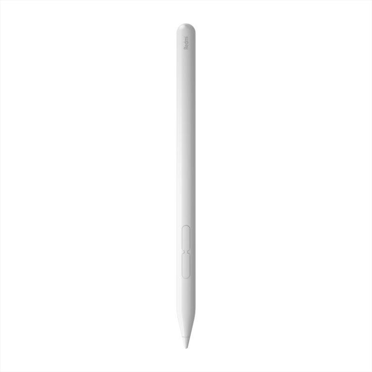 Xiaomi Redmi Smart Pen White EU (BHR8577GL)