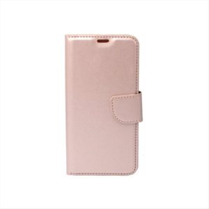 Back+Cover+Book+Pink+Leather+for+Samsung+Galaxy+A55+5G+%28A556%29