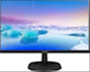 Philips 273V7QJAB Led IPS FHD Monitor 27" with speakers