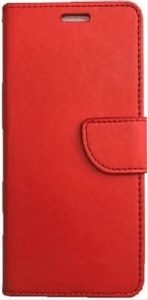 Back+Cover+Book+Red+Leather+for+Samsung+Galaxy+A55+5G+%28A556%29