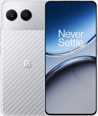 OnePlus Nord 4 5G Dual Sim 16GB/512GB Mercurial Silver