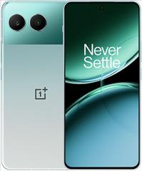 OnePlus Nord 4 5G Dual Sim 16GB/512GB Oasis Green