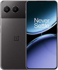 OnePlus Nord 4 5G Dual Sim 12GB/256GB Obsidian Midnight