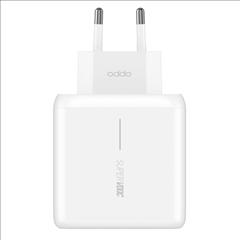 OnePlus SuperVooc USB-A 80W Power Delivery Bulk