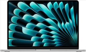 Apple+MacBook+Air+13%22+%282024%29+13.6%22+Retina+Display+%28M3-8-core%2F8GB%2F512GB+SSD%29+Silver+%28MRXR3ZE%29