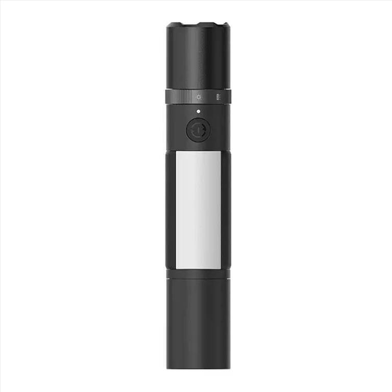 Xiaomi multi-function flashlight (BHR7004GL)