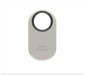 Samsung+Galaxy+SmartTag2+Bluetooth+Tracker+White+EU+%28EI-T5600%29