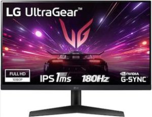 LG+24GS60F+IPS+HDR+Gaming+Monitor+24%22+180Hz+%CE%BC%CE%B5+%CE%A7%CF%81%CF%8C%CE%BD%CE%BF+%CE%91%CF%80%CF%8C%CE%BA%CF%81%CE%B9%CF%83%CE%B7%CF%82+1ms+GTG