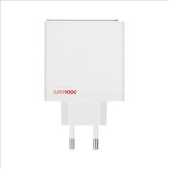 OnePlus SuperVooc USB-A 100W Power Delivery Bulk