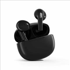 QCY T20 In-ear Bluetooth Handsfree Black EU