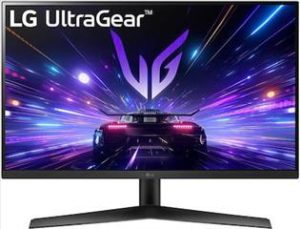 LG+UltraGear+27GS60F+IPS+HDR+Gaming+Monitor+27%22+FHD+1920x1080+180Hz+%CE%BC%CE%B5+%CE%A7%CF%81%CF%8C%CE%BD%CE%BF+%CE%91%CF%80%CF%8C%CE%BA%CF%81%CE%B9%CF%83%CE%B7%CF%82+1ms+GTG