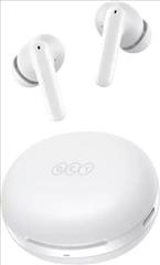 QCY T13 ANC2 In-ear Bluetooth Handsfree White EU