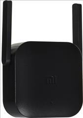 Xiaomi Pro 300M WiFi Extender Single Band (2.4GHz) 300Mbps (DVB4352GL)