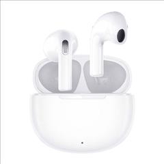 QCY T20 In-ear Bluetooth Handsfree White EU