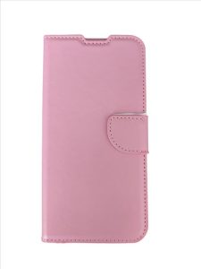 Back+Cover+Book+Pink+Leather+for+Samsung+Galaxy+A15+4G%2F5G+%28A155%2FA156%29