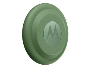 Motorola+Moto+Tag+Nano+Bluetooth+Tracker+Jade+Green